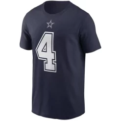 Best Pirce ⌛ Nike Men's Grady Jarrett Black Atlanta Falcons Game Jersey 🧨 -Outlet Nike Store unnamed file 505