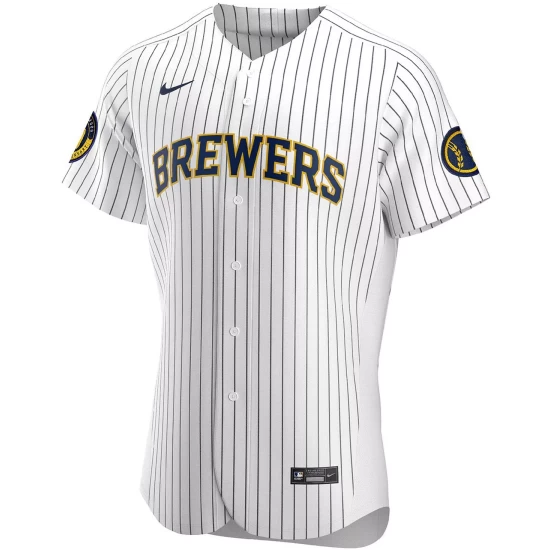 Cheapest ๐ Nike ๐ฉ Women's Kyler Murray Cardinal Arizona Cardinals Legend Jersey โ๏ธ 3 Cheapest ๐ Nike ๐ฉ Women's Kyler Murray Cardinal Arizona Cardinals Legend Jersey โ๏ธ