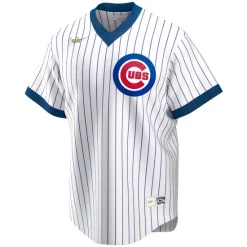 Best deal ❤️ Nike Men's Andre Dawson White Chicago Cubs Home Cooperstown Collection Player Jersey ✨ -Outlet Nike Store unnamed file 508