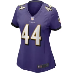 Best deal ✨ Nike Men's Black-Gray Chicago White Sox Home Plate Striped Polo ⭐