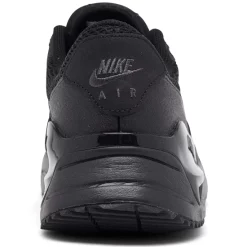 Outlet Nike Store -Outlet Nike Store unnamed file 51