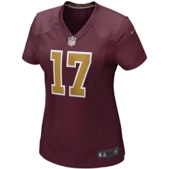 Best deal ✨ Nike Men's Black-Gray Chicago White Sox Home Plate Striped Polo ⭐ -Outlet Nike Store unnamed file 511