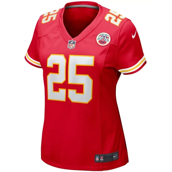 Best deal ๐ฅฐ Nike Men's Christian McCaffrey Blue Carolina Panthers Name And Number T-shirt ๐ 4 Best deal ๐ฅฐ Nike Men's Christian McCaffrey Blue Carolina Panthers Name And Number T-shirt ๐ - Image 2