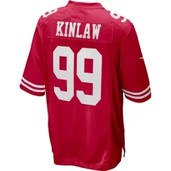 Best deal ๐ฅฐ Nike Men's Christian McCaffrey Blue Carolina Panthers Name And Number T-shirt ๐ 8 Best deal ๐ฅฐ Nike Men's Christian McCaffrey Blue Carolina Panthers Name And Number T-shirt ๐ -Outlet Nike Store unnamed file 514