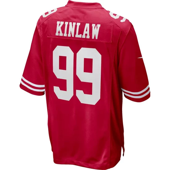 Best deal ๐ฅฐ Nike Men's Christian McCaffrey Blue Carolina Panthers Name And Number T-shirt ๐ 5 Best deal ๐ฅฐ Nike Men's Christian McCaffrey Blue Carolina Panthers Name And Number T-shirt ๐ - Image 3