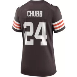 Discount โ Nike Men's Heathered Gray Cleveland Browns Primary Logo T-shirt Heather Gray ๐คฉ 7 Discount โ Nike Men's Heathered Gray Cleveland Browns Primary Logo T-shirt Heather Gray ๐คฉ -Outlet Nike Store unnamed file 516