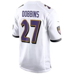 Budget 👏 Nike Men's Gray Washington Nationals 2022 City Connect Authentic Collection Velocity Practice Performance T-shirt 🧨