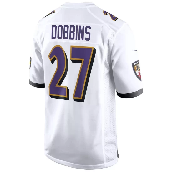 Budget ๐ Nike Men's Gray Washington Nationals 2022 City Connect Authentic Collection Velocity Practice Performance T-shirt ๐งจ 3 Budget ๐ Nike Men's Gray Washington Nationals 2022 City Connect Authentic Collection Velocity Practice Performance T-shirt ๐งจ