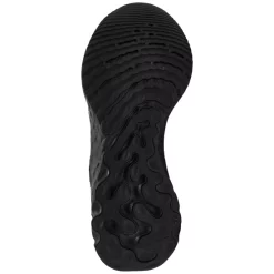 Flash Sale 👍 Nike Big Kids Court Legacy Casual 👟 Sneakers From Finish Line White, Black 🌟 -Outlet Nike Store unnamed file 52