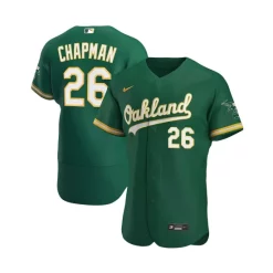 Flash Sale 🌟 Nike Men's Orange Chicago Bears Logo Essential Legend Performance T-shirt 👏