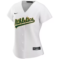 Flash Sale 🌟 Nike Men's Orange Chicago Bears Logo Essential Legend Performance T-shirt 👏 -Outlet Nike Store unnamed file 524