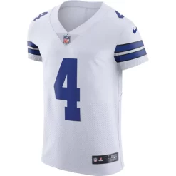 Coupon 👍 Nike Men's Kyler Murray Cardinal Arizona Cardinals Name And Number T-shirt 🛒