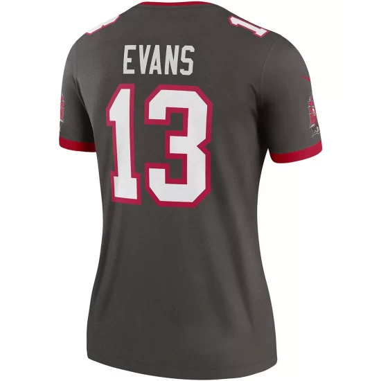 Coupon ๐ Nike Men's Kyler Murray Cardinal Arizona Cardinals Name And Number T-shirt ๐ 4 Coupon ๐ Nike Men's Kyler Murray Cardinal Arizona Cardinals Name And Number T-shirt ๐ - Image 2