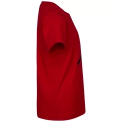 Flash Sale 👍 Nike Big Kids Court Legacy Casual 👟 Sneakers From Finish Line White, Black 🌟 -Outlet Nike Store unnamed file 53