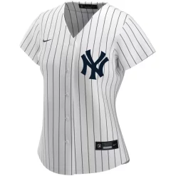 Buy 💯 Nike 👩 Women's Gerrit Cole White New York Yankees Home Replica Player Jersey 🎁 -Outlet Nike Store unnamed file 531