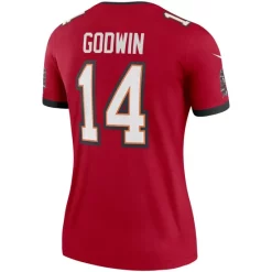 Best deal 🎁 Nike Men's Mike Piazza White New York Mets Home Cooperstown Collection Player Jersey ⭐