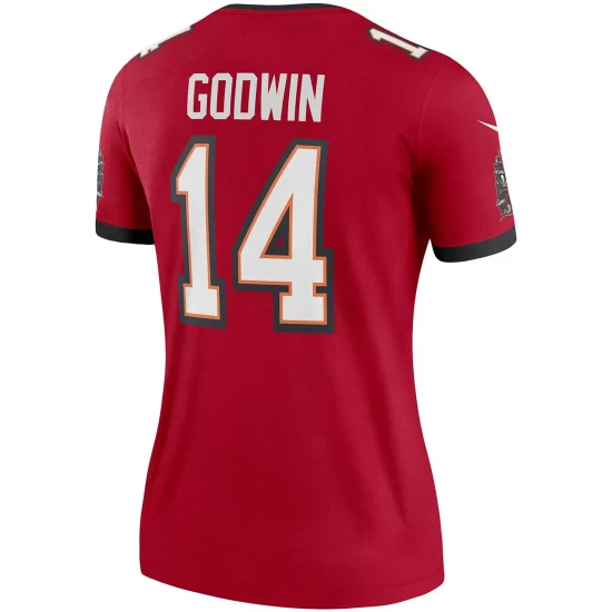 Best deal ๐ Nike Men's Mike Piazza White New York Mets Home Cooperstown Collection Player Jersey โญ 3 Best deal ๐ Nike Men's Mike Piazza White New York Mets Home Cooperstown Collection Player Jersey โญ