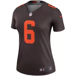 Best deal ๐ Nike Men's Mike Piazza White New York Mets Home Cooperstown Collection Player Jersey โญ 8 Best deal ๐ Nike Men's Mike Piazza White New York Mets Home Cooperstown Collection Player Jersey โญ -Outlet Nike Store unnamed file 537