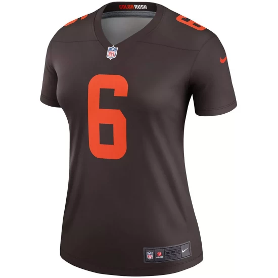 Best deal ๐ Nike Men's Mike Piazza White New York Mets Home Cooperstown Collection Player Jersey โญ 5 Best deal ๐ Nike Men's Mike Piazza White New York Mets Home Cooperstown Collection Player Jersey โญ - Image 3