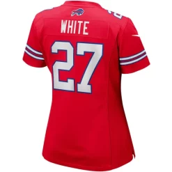 Hot Sale 🛒 Nike 👩 Women's Black Pittsburgh Pirates Authentic Collection Performance Pullover Hoodie 👏 -Outlet Nike Store unnamed file 540