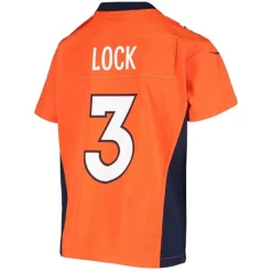 New 🔥 Nike Men's Big And Tall College Navy Seattle Seahawks Team Impact Club Pullover Hoodie ✔️