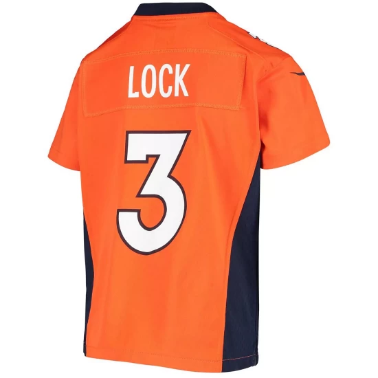 New ๐ฅ Nike Men's Big And Tall College Navy Seattle Seahawks Team Impact Club Pullover Hoodie โ๏ธ 3 New ๐ฅ Nike Men's Big And Tall College Navy Seattle Seahawks Team Impact Club Pullover Hoodie โ๏ธ