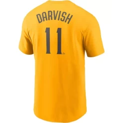 New ๐ฅ Nike Men's Big And Tall College Navy Seattle Seahawks Team Impact Club Pullover Hoodie โ๏ธ 9 New ๐ฅ Nike Men's Big And Tall College Navy Seattle Seahawks Team Impact Club Pullover Hoodie โ๏ธ -Outlet Nike Store unnamed file 543