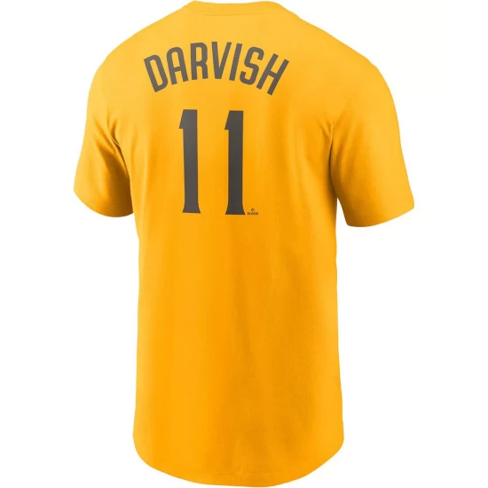 New ๐ฅ Nike Men's Big And Tall College Navy Seattle Seahawks Team Impact Club Pullover Hoodie โ๏ธ 5 New ๐ฅ Nike Men's Big And Tall College Navy Seattle Seahawks Team Impact Club Pullover Hoodie โ๏ธ - Image 3