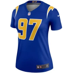 New ๐ฅ Nike Men's Big And Tall College Navy Seattle Seahawks Team Impact Club Pullover Hoodie โ๏ธ 10 New ๐ฅ Nike Men's Big And Tall College Navy Seattle Seahawks Team Impact Club Pullover Hoodie โ๏ธ -Outlet Nike Store unnamed file 544