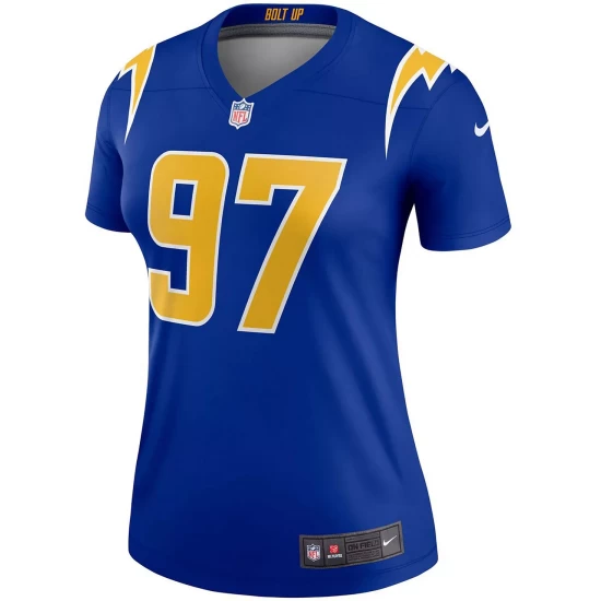 New ๐ฅ Nike Men's Big And Tall College Navy Seattle Seahawks Team Impact Club Pullover Hoodie โ๏ธ 6 New ๐ฅ Nike Men's Big And Tall College Navy Seattle Seahawks Team Impact Club Pullover Hoodie โ๏ธ - Image 4