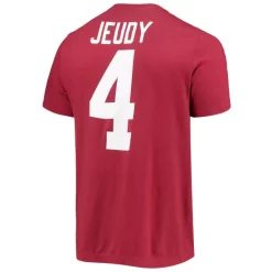 Best Pirce ❤️ Nike Men's Stephon Tuitt Black Pittsburgh Steelers Game Team Jersey 👏