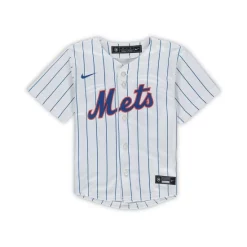 Best Pirce ❤️ Nike Men's Stephon Tuitt Black Pittsburgh Steelers Game Team Jersey 👏 -Outlet Nike Store unnamed file 547