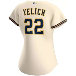 Coupon ✨ Nike Men's Black Miami Marlins Wordmark Legend T-shirt 👏 -Outlet Nike Store unnamed file 549