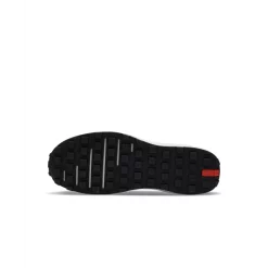 Flash Sale 👍 Nike Big Kids Court Legacy Casual 👟 Sneakers From Finish Line White, Black 🌟 -Outlet Nike Store unnamed file 55