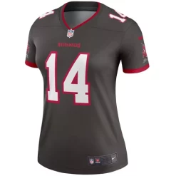 Best Sale ⌛ Nike Men's Big And Tall Heathered Charcoal Jacksonville Jaguars Logo Essential Legend Performance T-shirt Heather Charcoal ⭐