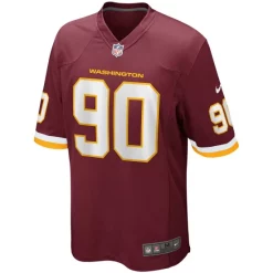 Best Sale ⌛ Nike Men's Big And Tall Heathered Charcoal Jacksonville Jaguars Logo Essential Legend Performance T-shirt Heather Charcoal ⭐ -Outlet Nike Store unnamed file 554