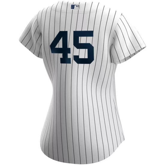 Best deal ๐ฅฐ Nike Men's Big And Tall Black Carolina Panthers Logo Essential Legend Performance T-shirt ๐งจ 4 Best deal ๐ฅฐ Nike Men's Big And Tall Black Carolina Panthers Logo Essential Legend Performance T-shirt ๐งจ - Image 2