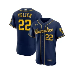 Outlet Nike Store 31 Best deal ๐ Nike Men's Josh Allen Royal Buffalo Bills Name And Number T-shirt ๐