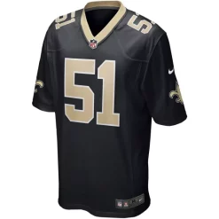 Outlet Nike Store -Outlet Nike Store unnamed file 559