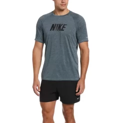 Outlet Nike Store 41 Outlet ๐ฅ Nike Men's Air Max SYSTM Casual ๐ Sneakers From Finish Line Dark Smoke Gray, Pewter โญ