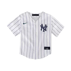 Best deal 👍 Nike Men's Josh Allen Royal Buffalo Bills Name And Number T-shirt 🎉 -Outlet Nike Store unnamed file 560