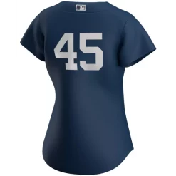 Coupon ๐ Nike ๐ฉ Women's Heathered Charcoal Cleveland Browns Performance Pullover Hoodie ๐ฅฐ