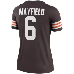 Coupon 👍 Nike 👩 Women's Heathered Charcoal Cleveland Browns Performance Pullover Hoodie 🥰 -Outlet Nike Store unnamed file 566