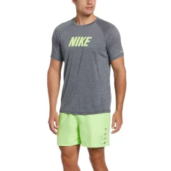 Outlet Nike Store -Outlet Nike Store unnamed file 57