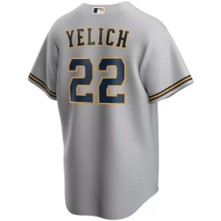 Top 10 👏 Nike 👩 Women's Gardner Minshew II Teal Jacksonville Jaguars Legend Jersey ✨ -Outlet Nike Store unnamed file 578