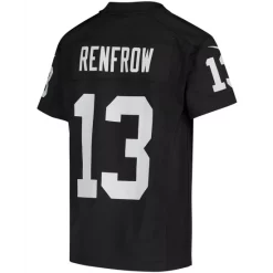 Budget 👍 Nike Men's White Seattle Seahawks Primary Logo T-shirt 🔥