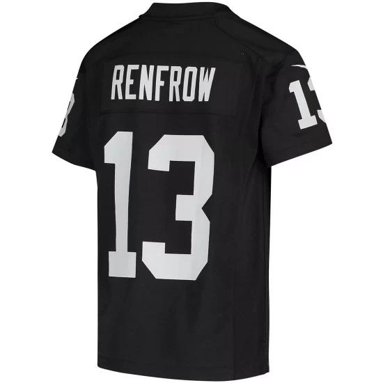 Budget ๐ Nike Men's White Seattle Seahawks Primary Logo T-shirt ๐ฅ 3 Budget ๐ Nike Men's White Seattle Seahawks Primary Logo T-shirt ๐ฅ