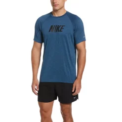 Outlet 🔥 Nike Men's Air Max SYSTM Casual 👟 Sneakers From Finish Line Dark Smoke Gray, Pewter ⭐ -Outlet Nike Store unnamed file 58