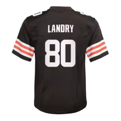 New 🤩 Nike Men's Charcoal, Black Pittsburgh Pirates Authentic Collection Thermal Crew Performance Pullover Sweatshirt ⭐