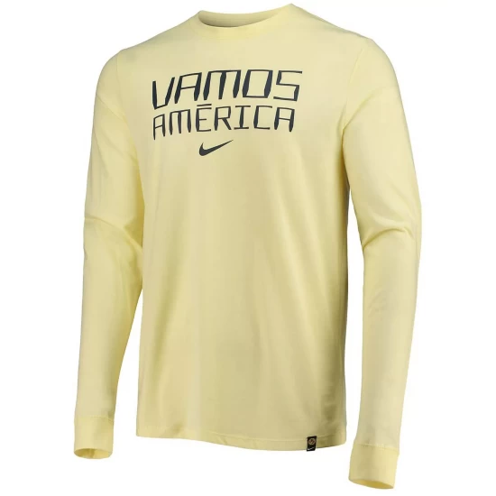 New ๐คฉ Nike Men's Charcoal, Black Pittsburgh Pirates Authentic Collection Thermal Crew Performance Pullover Sweatshirt โญ 4 New ๐คฉ Nike Men's Charcoal, Black Pittsburgh Pirates Authentic Collection Thermal Crew Performance Pullover Sweatshirt โญ - Image 2